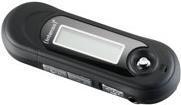 Produktbild Intenso Music Walker (16 GB)