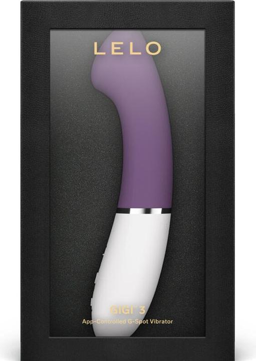 Productafbeelding LELO Gigi 3