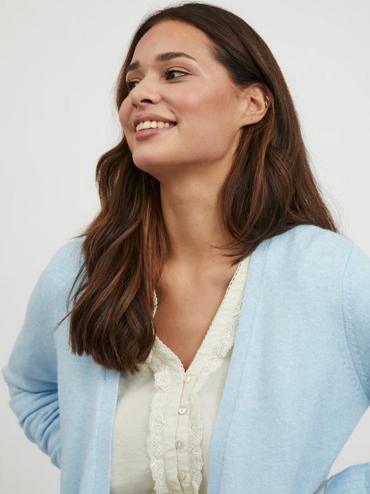 Immagine prodotto Vila Cardigan di base (XL)