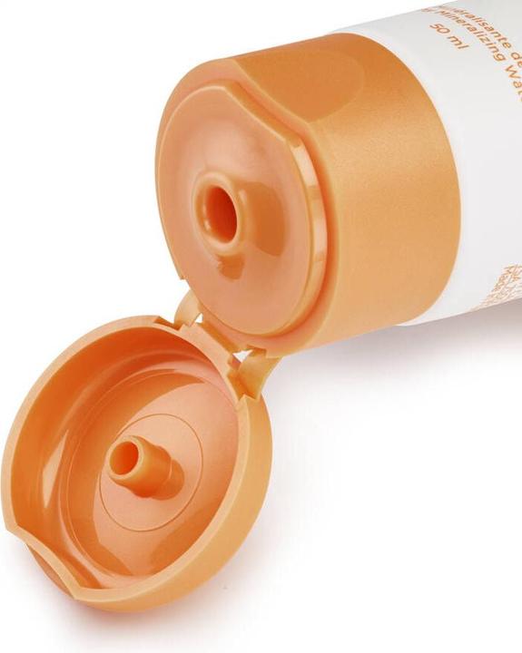 Produktbild Vichy Capital Soleil Mattifying (Sonnencreme, SPF 50, 50 ml, 73 g)