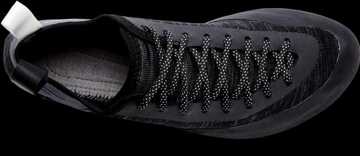 Actual product image Black Diamond Momentum Lace climbing shoes (42.5)