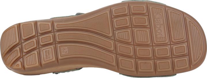Produktbild Gabor 43.734.13 (37)