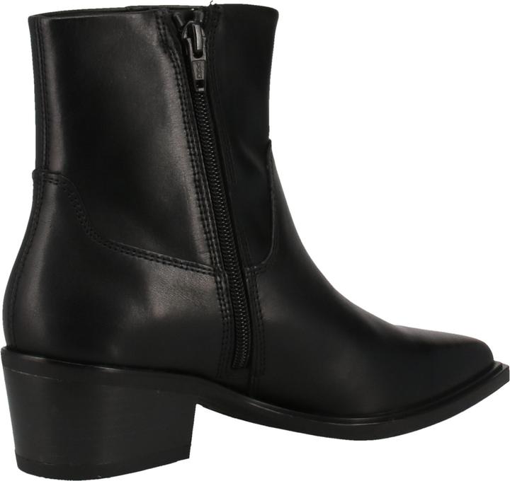 Immagine prodotto Vagabond 5810-101-20 (39)