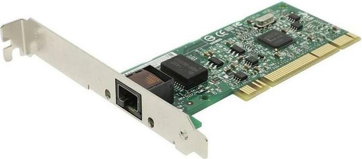 Image du produit Intel PWLA8391GTBLK (PCI)