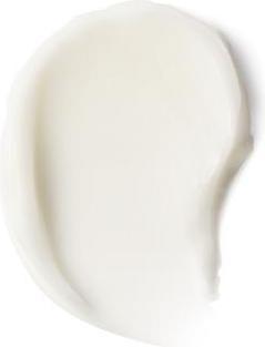 Actual product image Biolage Smoothing cream Bond Therapy (Smoothing Leave-in Cream) 150 ml (150 ml)