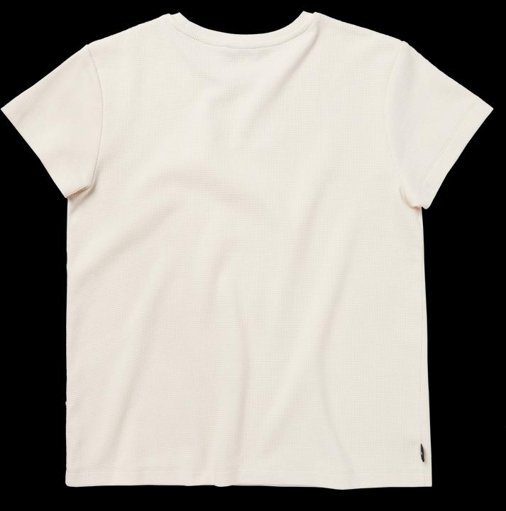 Actual product image Mystic The Spirit Tee (L)