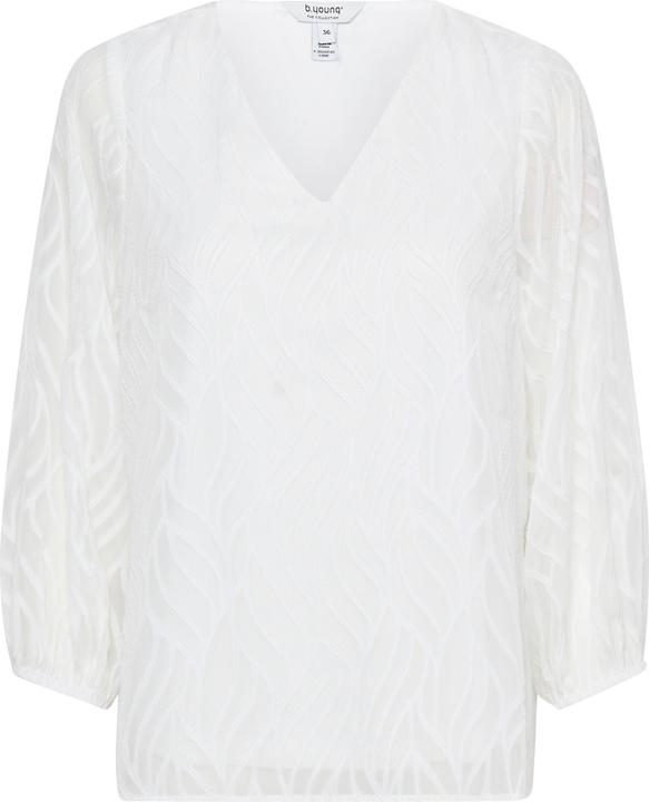 Off White (114800)