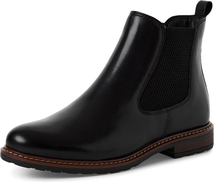 Produktbild Tamaris Chelsea Boot (37)