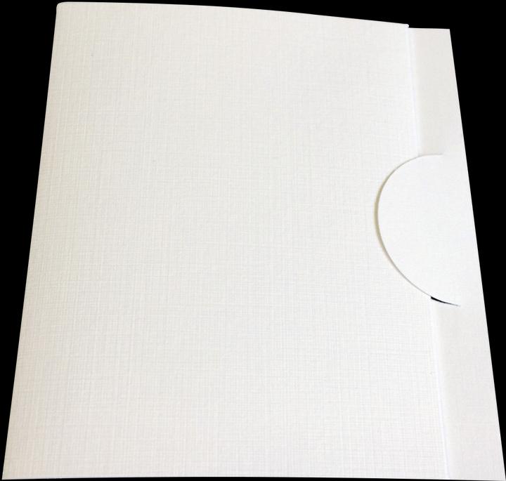 Immagine prodotto Daiber 1x100 cartelline per fototessere Opti-Line fino a 5x7 cm (7 x 10 cm, 100 x)