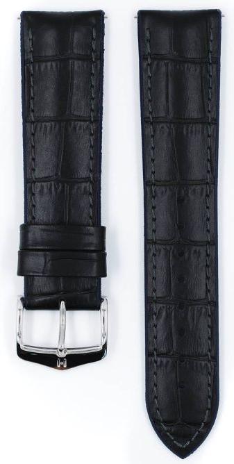 Hirsch Andy (22 mm, Kalb)