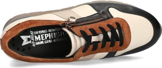 Image du produit Mephisto Elisia (40.5)