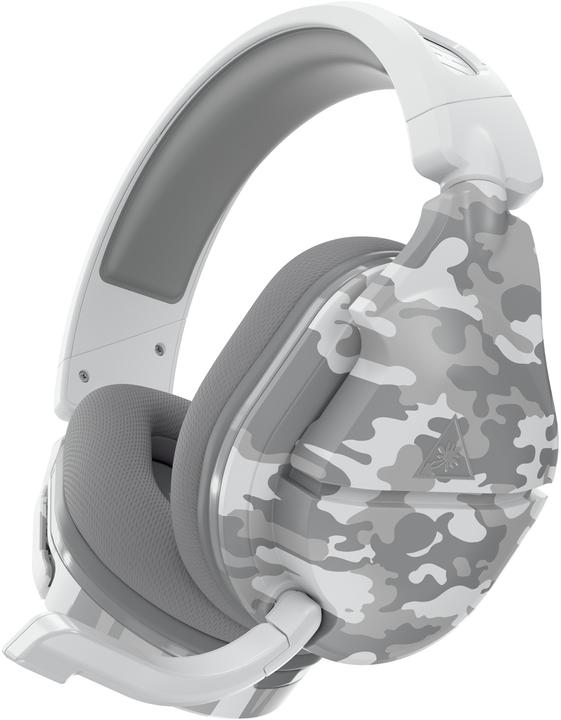 Actual product image Turtle Beach Stealth 600 Gen 2 MAX (Wireless)