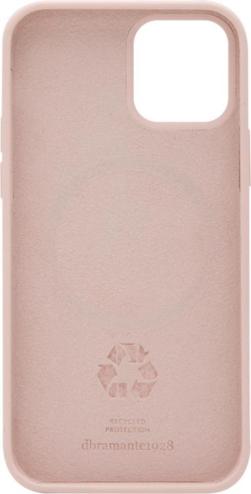 Immagine prodotto dbramante1928 Monaco (Apple iPhone 13)