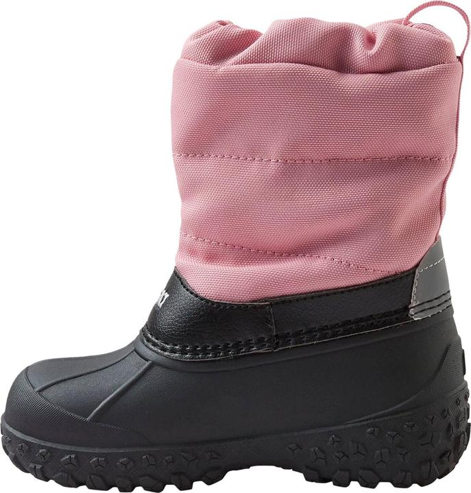 Actual product image Reima Loskari (30)