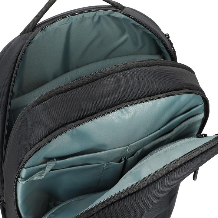 Produktbild Thule Subterra 2 (27 l)