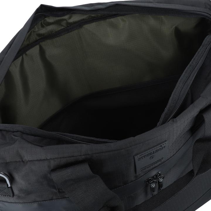 Actual product image Strellson northwood rs thilo weekender shz (27 l)