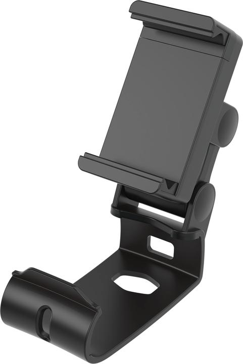 Image du produit Cooler Master Storm Controller Black v1 (Mac, Android, PC)
