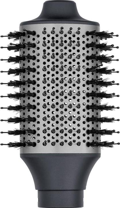 Produktbild Severin WL0683