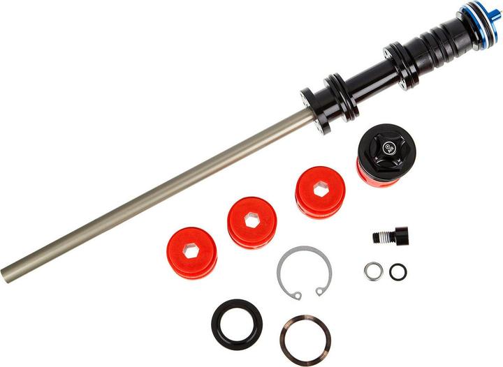 Produktbild RockShox Solo Air Upgrade Kit - Boxxer 11-16/ >16T11Xxxxxxx