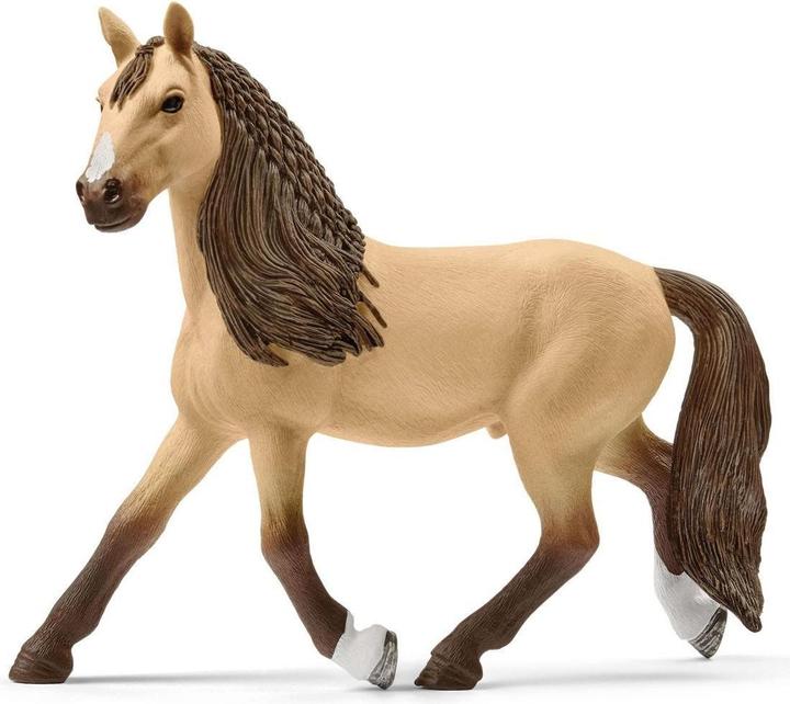 Image du produit Schleich Grand spectacle équestre