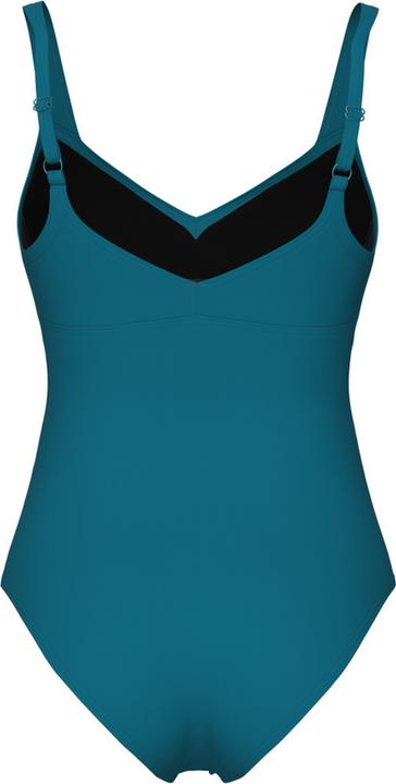 Immagine prodotto Arena W Bodylift Vertigo One Piece Coppa C R (50)