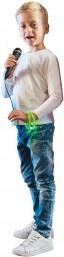 Produktbild VTech Kidi Super Star Lightshow