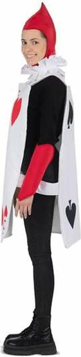 Immagine prodotto My Other Me Costume da soldato taglia unica (Taglia unica)