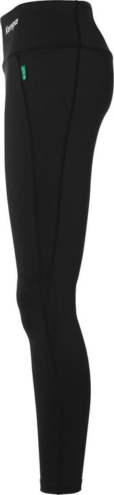 Produktbild Kempa Tights (XL)