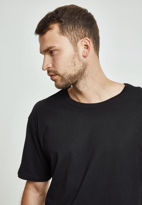 Image du produit Urban Classics Oversized Tee (M)