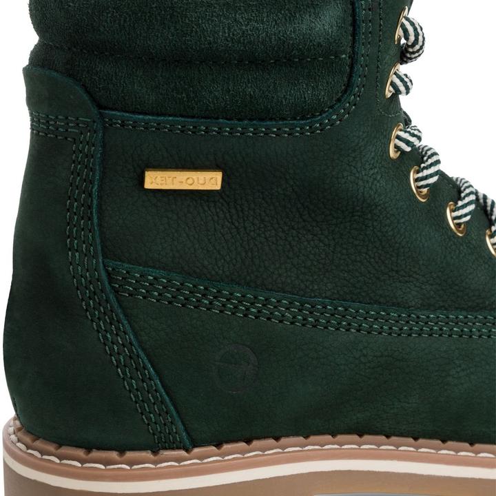 Image du produit Tamaris Bottines (36)