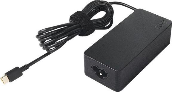 Image du produit Lenovo 01FR026 (65 W)