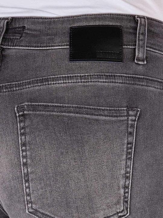 Image du produit Drykorn 10021073 (W26/L32)