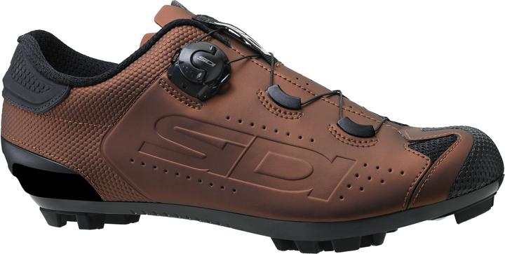Produktbild Sidi Gravel Dust (45)