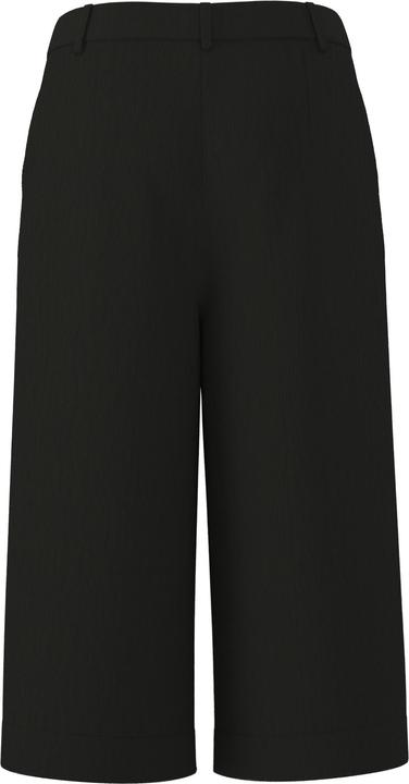 Produktbild Object Bundfalten Culottes (34)