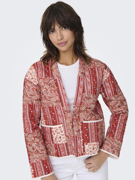 Produktbild JdY JDYAVALON Regenjacke Regenjacke (XL)