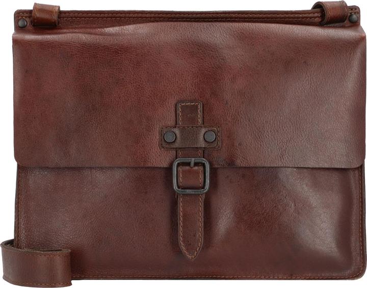 Harolds Umhängetasche Aberdeen 2908 Messengerbag S