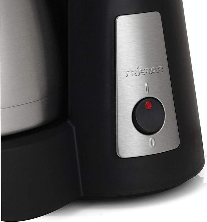 Immagine prodotto Tristar Cm-1234