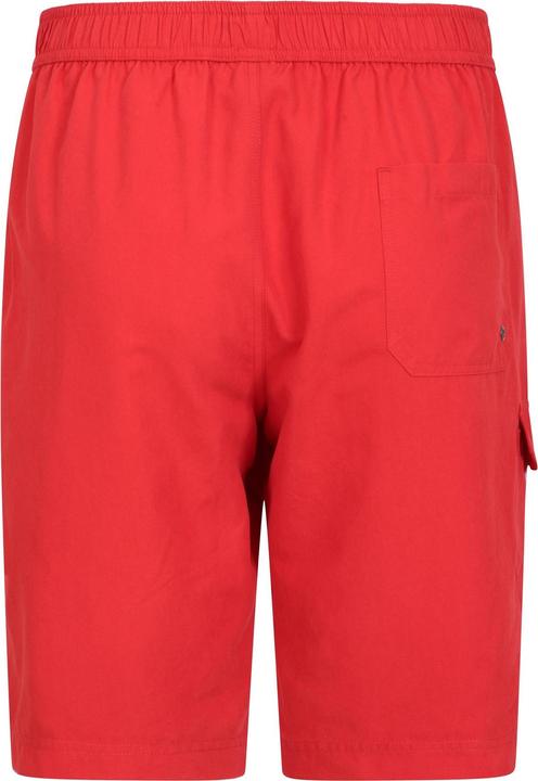 Actual product image Mountain Warehouse Mens Ocean Swim Shorts (L)
