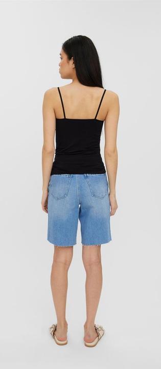 Produktbild Vero Moda Nahtloses Trägertop (L)
