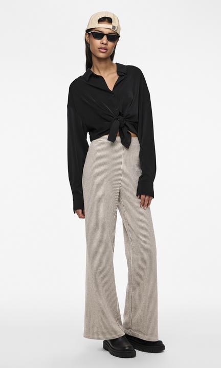 Immagine prodotto Pieces Camicia PCFRANAN (XS)