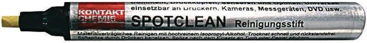 Kontakt Chemie Spotclean