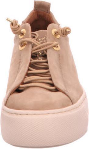 Actual product image Paul Green Sneaker - 101015 (37.5)
