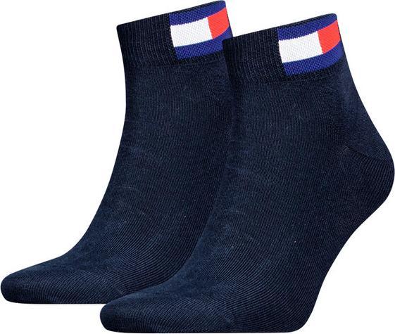 Actual product image MGA Na (pack of 2, 43 - 46)