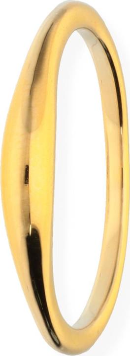 Image du produit Carat Chic (52)