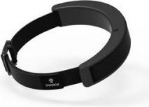Produktbild Invoxia Smart Dog Collar taille S (Hund)
