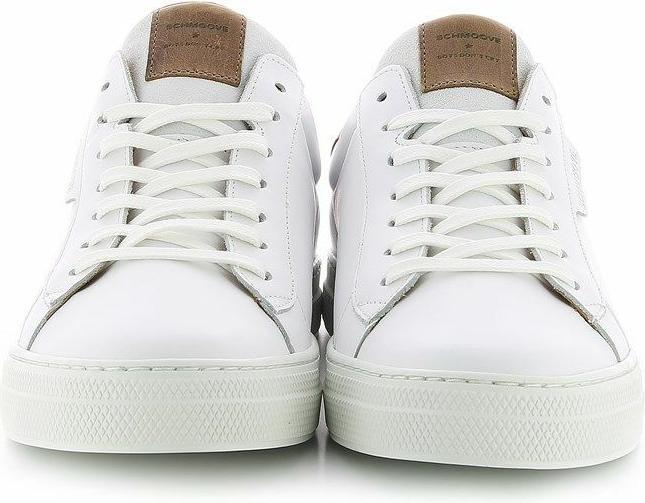 Produktbild Schmoove sneakers spark clay (43)