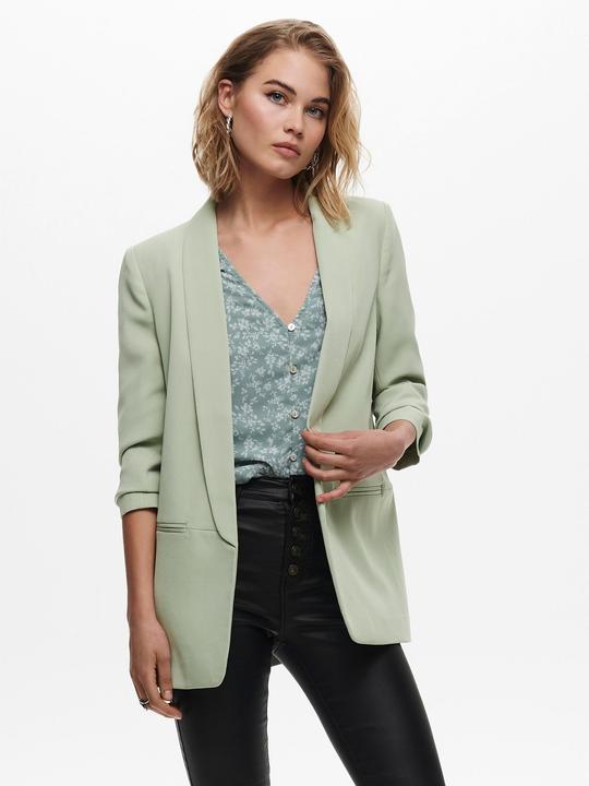 Produktbild Only Langer Blazer (36)
