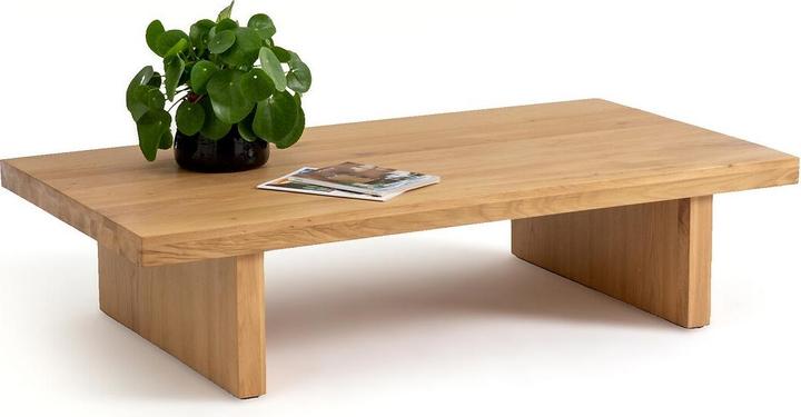 Produktbild La Redoute Interieurs Vova (80 x 150 x 35 cm)