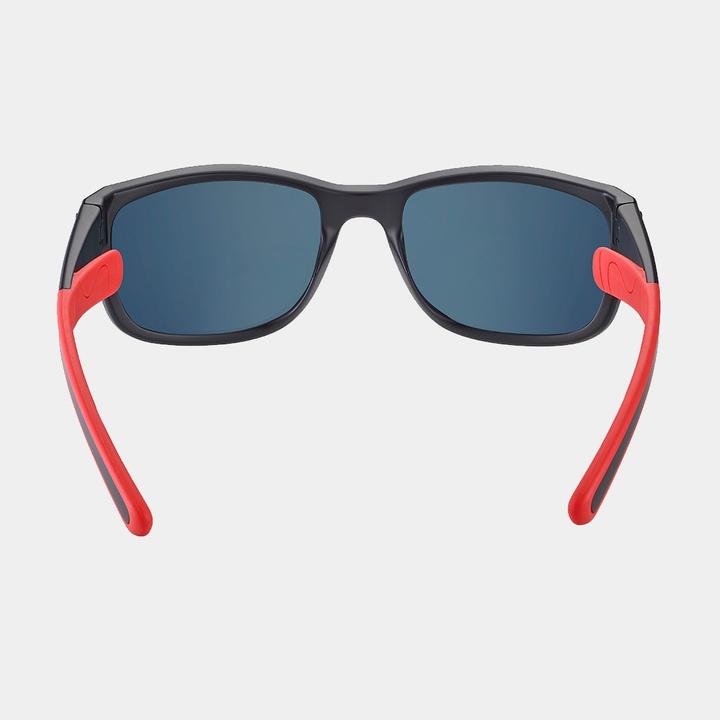 Produktbild Cebe 'SENCE Black Red Matte