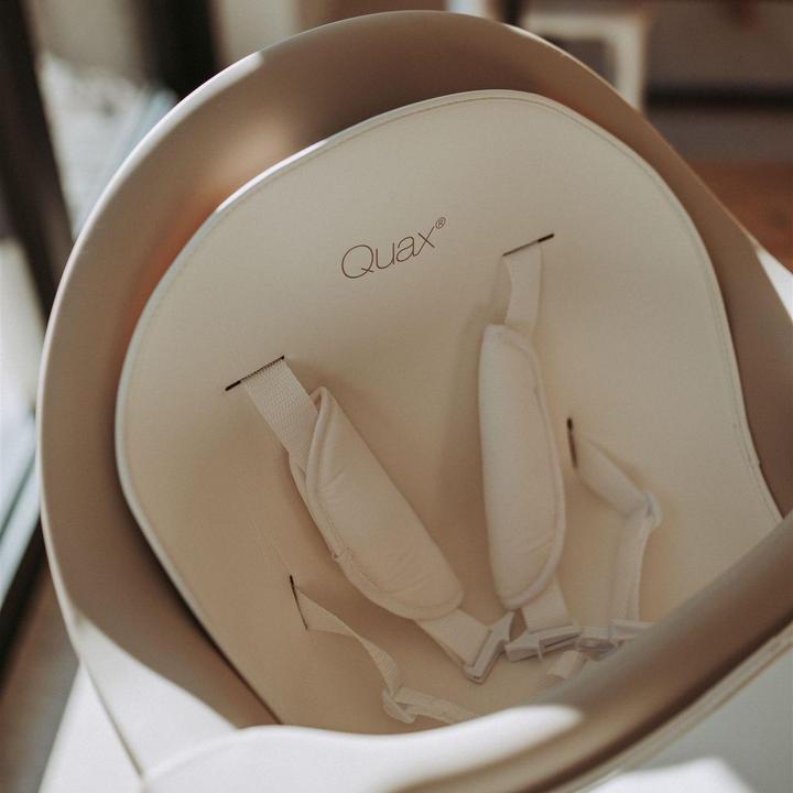 Produktbild Quax Hochstuhl Ultimo 3 Luxe (Hochstuhl)